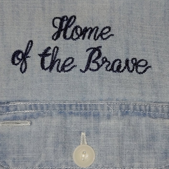 Polo by Ralph Lauren - Picture 2 of 6